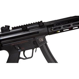 SECUTOR VIRTUS VII AEG