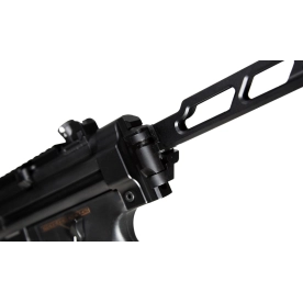 SECUTOR VIRTUS VII AEG