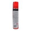 PISTOLETS PROTECH PÉNÉTRATEUR MoS2 100ml (PR-G11)