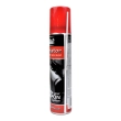PISTOLETS PROTECH PÉNÉTRATEUR MoS2 100ml (PR-G11)
