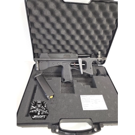 PP2K GBBR occasion airsoft - noir