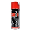 PISTOLETS PROTECH PÉNÉTRATEUR MoS2 400ml (PR-G08)