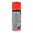 PISTOLETS PROTECH PÉNÉTRATEUR MoS2 400ml (PR-G08)