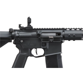 Réplique AEG LT-36 ARCHON GEN3 noir