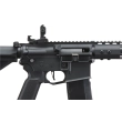 Réplique AEG LT-36 ARCHON GEN3 noir