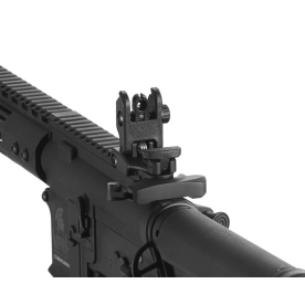 Réplique AEG LT-36 ARCHON GEN3 noir