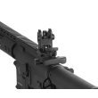 Réplique AEG LT-36 ARCHON GEN3 noir