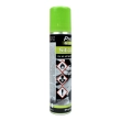 HUILE DE SILICONE POUR PISTOLETS PROTECH 100ml (PR-G06)