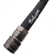 Balystik ligne HPA PREMIUM version us - Noir