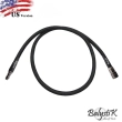 Balystik ligne HPA PREMIUM version us - Noir