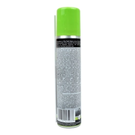 HUILE DE SILICONE POUR PISTOLETS PROTECH 100ml (PR-G06)