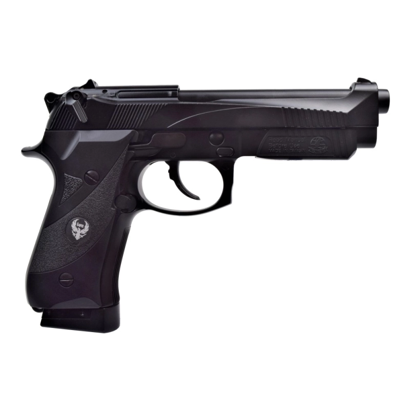 REPLIQUE GBB M92R HFC CO2 BLOWBACK FULL-AUTO