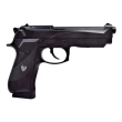 REPLIQUE GBB M92R HFC CO2 BLOWBACK FULL-AUTO