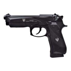 REPLIQUE GBB M92R HFC CO2 BLOWBACK FULL-AUTO