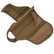 HOLSTER TACTIQUE TAN