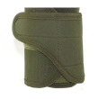 HOLSTER TACTIQUE OD