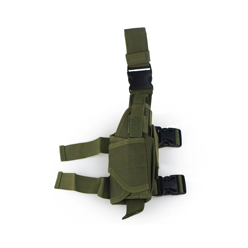 HOLSTER TACTIQUE OD HOLSTER TACTIQUE OD