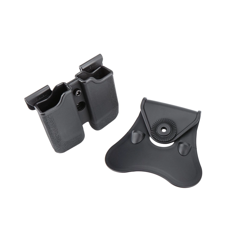 PORTE CHARGEUR AMOMAX 1911 PORTE CHARGEUR AMOMAX 1911