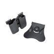 PORTE CHARGEUR AMOMAX 1911