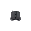 PORTE CHARGEUR AMOMAX 1911