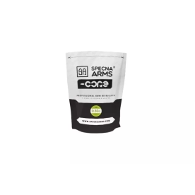 BILLES BIO 0.30G CORE EN SACHET DE 1KG