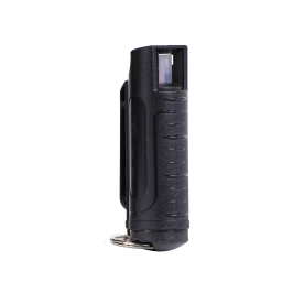 PORTE-CLEF LACRYMOGENE 20ML