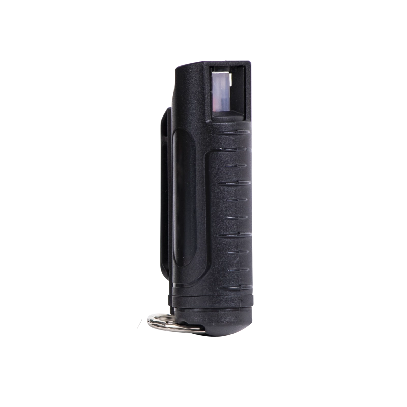 PORTE-CLEF LACRYMOGENE 20ML PORTE-CLEF LACRYMOGENE 20ML