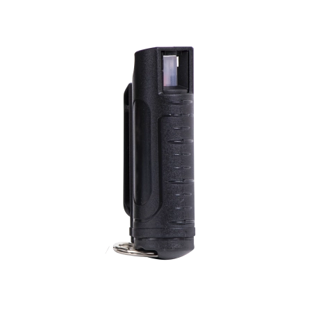 PORTE-CLEF LACRYMOGENE 20ML