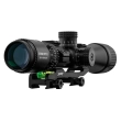 Lunette SK 4-16x44 AOE Storm Optics