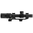 Lunette 1.2-6x20WA Storm optics