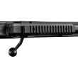 Réplique type AW308 ressort