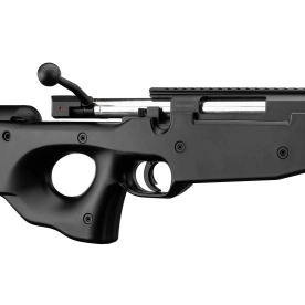 Réplique type AW308 ressort