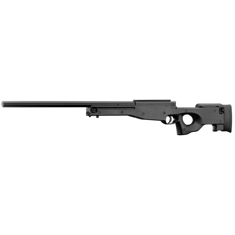 Réplique type AW308 ressort Réplique type AW308 ressort
