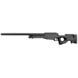 Réplique type AW308 ressort