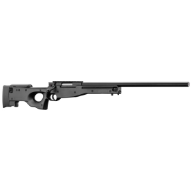 Réplique type AW308 ressort
