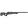 Réplique type AW308 ressort