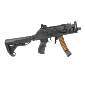 Réplique AEG PRK9 RTS ETU 1,2J