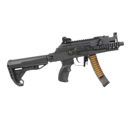 Réplique AEG PRK9 RTS ETU 1,2J