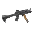 Réplique AEG PRK9 RTS ETU 1,2J