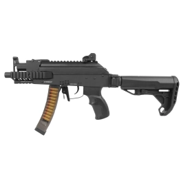 Réplique AEG PRK9 RTS ETU 1,2J