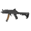Réplique AEG PRK9 RTS ETU 1,2J