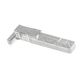 Spring guide stopper pour AAC T10