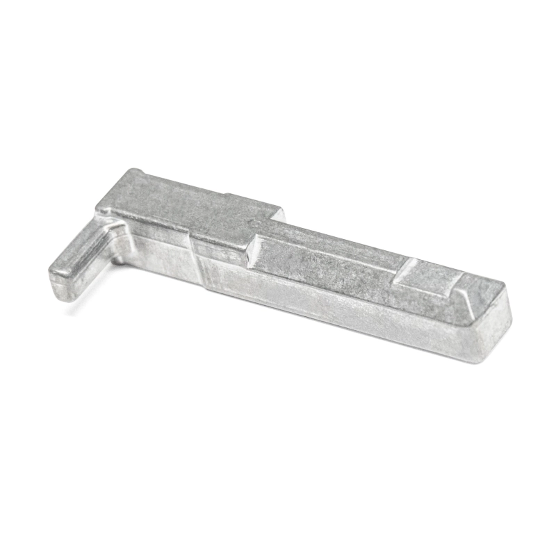 Spring guide stopper pour AAC T10