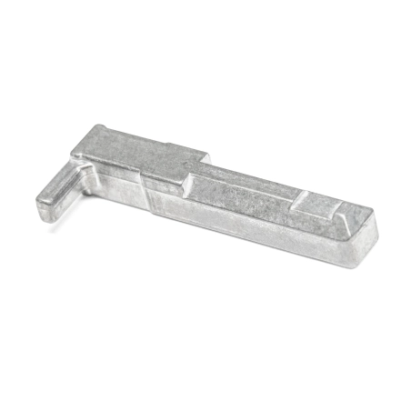 Spring guide stopper pour AAC T10