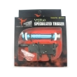 Kit S-Trigger set pour VSR10