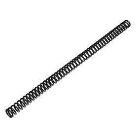 Ressort M130 pour VSR10