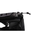 Gilet tactique porte-plaques Drake MK4 - Corso Tactical - NOIR