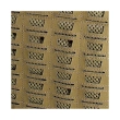 Gilet tactique porte-plaques Drake MK4 - Corso Tactical - COYOTE
