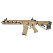 M4 TACTIQUE 202 AEG DARK EARTH (HB 202T)