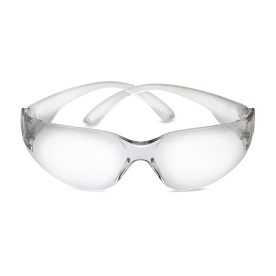 LUNETTES BOLLE BL30 INCOLORE